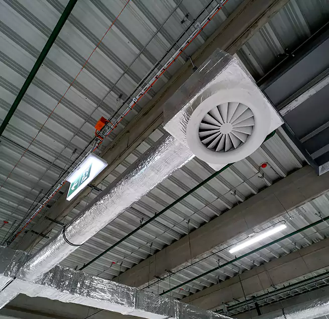 Why Homeowners & Businesses Trust Us in Mililani Mauka, HI?