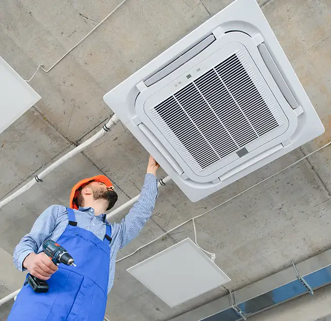 Why Homeowners & Businesses Trust Us in Mililani Mauka, HI