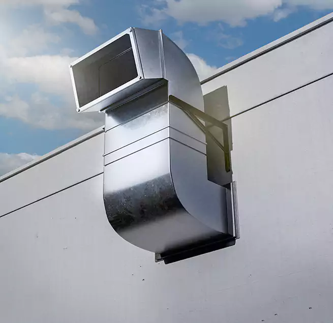 Why Homeowners & Businesses Trust Us Mililani Mauka, HI