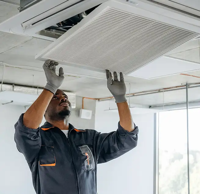  Why Homeowners & Businesses Trust Us in Mililani Mauka, HI?