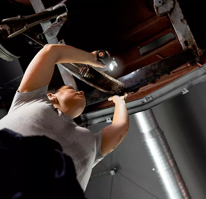 Why Homeowners & Businesses Trust Us Mililani Mauka, HI