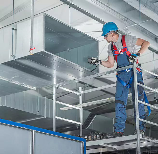 Why Homeowners & Businesses Trust Us Mililani Mauka, HI