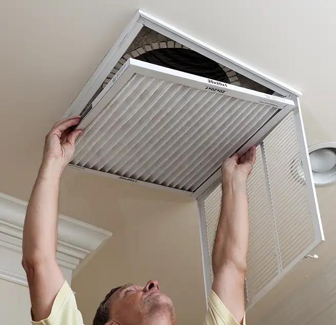 Why Homeowners & Businesses Trust Us in Mililani Mauka, HI?