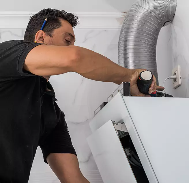 Why Homeowners Businesses Trust Us Mililani Mauka, HI