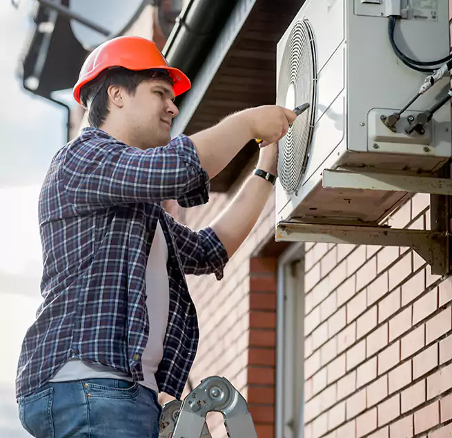 Why Homeowners & Businesses Trust Us Mililani Mauka, HI