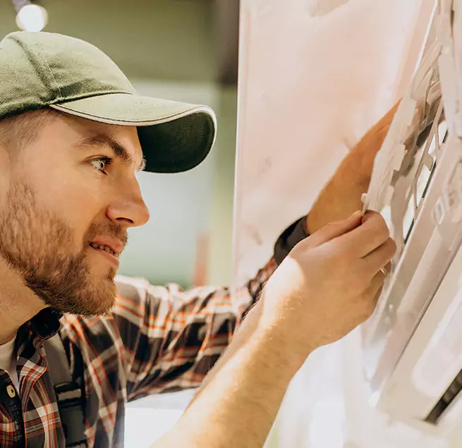 Why Homeowners & Businesses Trust Us in Mililani Mauka, HI?