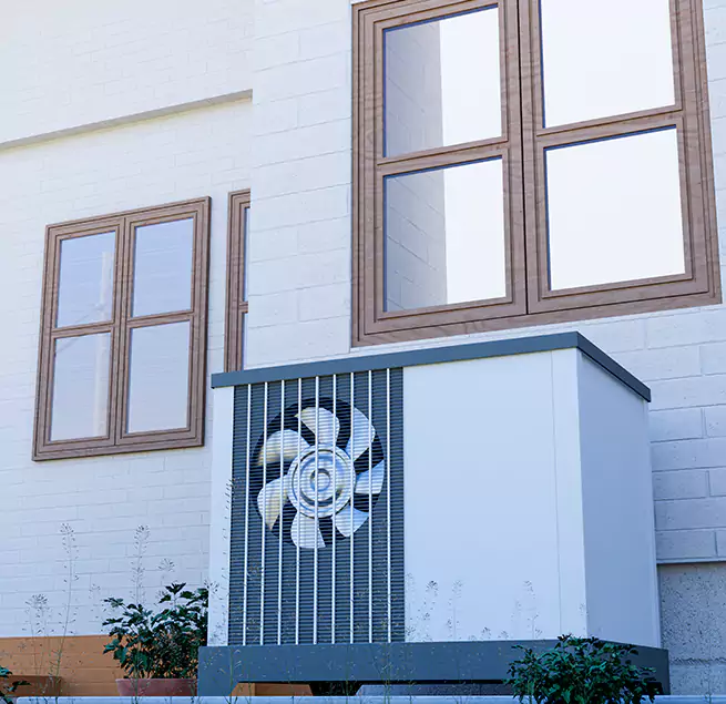 Why Homeowners & Businesses Trust Us Mililani Mauka, HI?