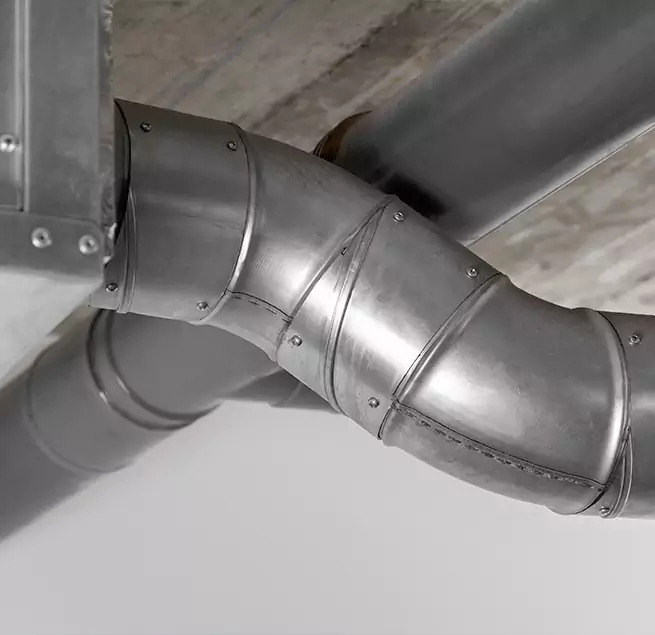 Why Homeowners & Businesses Trust Us in Mililani Mauka, HI?